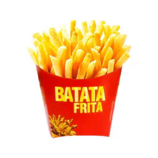 Batata_tradicional